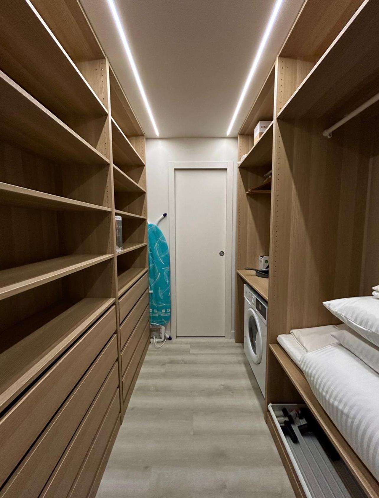 Charming Apartment Lubiń 외부 사진
